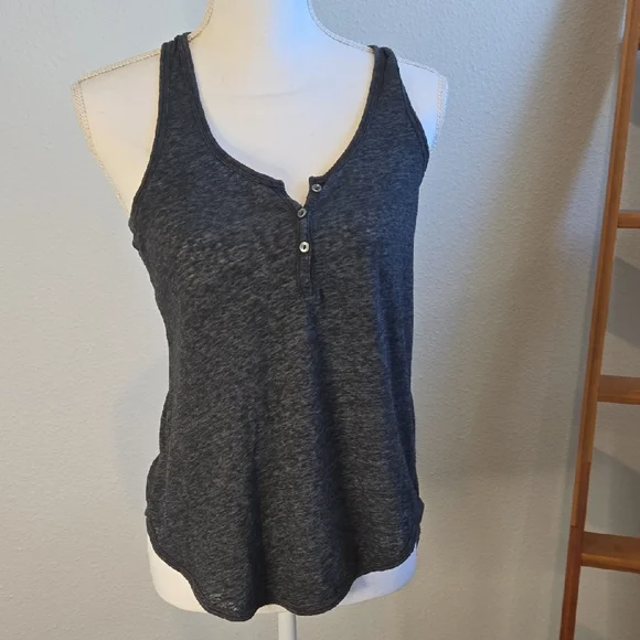 American Eagle 9-Piece Bundle - Picture 8 of 12